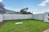 27 & 29 Galpin Avenue, Goolwa South, SA 5214-Image