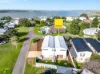 27 & 29 Galpin Avenue, Goolwa South, SA 5214-Image
