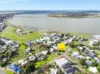 27 & 29 Galpin Avenue, Goolwa South, SA 5214-Image