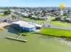 27 & 29 Galpin Avenue, Goolwa South, SA 5214-Image