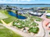 27 & 29 Galpin Avenue, Goolwa South, SA 5214-Image