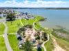 27 & 29 Galpin Avenue, Goolwa South, SA 5214-Image