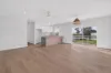 27 & 29 Galpin Avenue, Goolwa South, SA 5214-Image