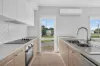 27 & 29 Galpin Avenue, Goolwa South, SA 5214-Image