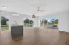 27 & 29 Galpin Avenue, Goolwa South, SA 5214-Image