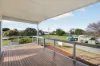 27 & 29 Galpin Avenue, Goolwa South, SA 5214-Image