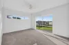 27 & 29 Galpin Avenue, Goolwa South, SA 5214-Image