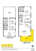27 & 29 Galpin Avenue, Goolwa South, SA 5214-Floorplan