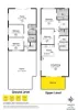 27 & 29 Galpin Avenue, Goolwa South, SA 5214-Floorplan