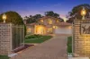 27-29 Gertrude Street, Warwick, Qld 4370