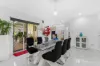27-29 Gertrude Street, Warwick, Qld 4370-Image