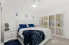 27-29 Gertrude Street, Warwick, Qld 4370-Image