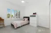 27-29 Gertrude Street, Warwick, Qld 4370-Image