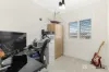 27-29 Gertrude Street, Warwick, Qld 4370-Image