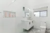 27-29 Gertrude Street, Warwick, Qld 4370-Image