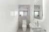 27-29 Gertrude Street, Warwick, Qld 4370-Image