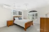 27-29 Gertrude Street, Warwick, Qld 4370-Image