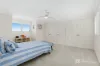27-29 Gertrude Street, Warwick, Qld 4370-Image