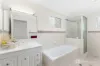 27-29 Gertrude Street, Warwick, Qld 4370-Image