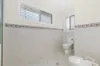 27-29 Gertrude Street, Warwick, Qld 4370-Image