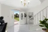 27-29 Gertrude Street, Warwick, Qld 4370-Image