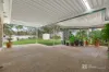 27-29 Gertrude Street, Warwick, Qld 4370-Image
