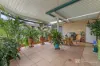 27-29 Gertrude Street, Warwick, Qld 4370-Image