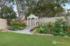 27-29 Gertrude Street, Warwick, Qld 4370-Image