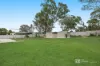 27-29 Gertrude Street, Warwick, Qld 4370-Image