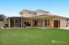 27-29 Gertrude Street, Warwick, Qld 4370-Image