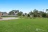27-29 Gertrude Street, Warwick, Qld 4370-Image