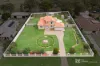 27-29 Gertrude Street, Warwick, Qld 4370-Image
