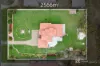 27-29 Gertrude Street, Warwick, Qld 4370-Image