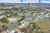 27-29 Gertrude Street, Warwick, Qld 4370-Image