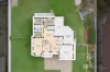 27-29 Gertrude Street, Warwick, Qld 4370-Image