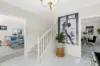 27-29 Gertrude Street, Warwick, Qld 4370-Image