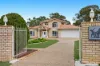 27-29 Gertrude Street, Warwick, Qld 4370-Image