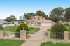 27-29 Gertrude Street, Warwick, Qld 4370-Image