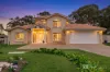 27-29 Gertrude Street, Warwick, Qld 4370-Image