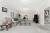 27-29 Gertrude Street, Warwick, Qld 4370-Image