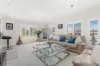 27-29 Gertrude Street, Warwick, Qld 4370-Image