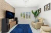 27-29 Gertrude Street, Warwick, Qld 4370-Image