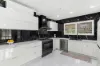 27-29 Gertrude Street, Warwick, Qld 4370-Image