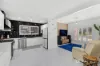27-29 Gertrude Street, Warwick, Qld 4370-Image