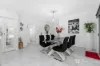27-29 Gertrude Street, Warwick, Qld 4370-Image