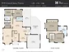 27-29 Gertrude Street, Warwick, Qld 4370-Floorplan
