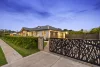 27-29 Johnston Street, Pitt Town, NSW 2756-Image