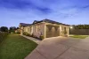 27-29 Johnston Street, Pitt Town, NSW 2756-Image
