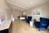 27-29 Johnston Street, Pitt Town, NSW 2756-Image