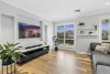 27-29 Johnston Street, Pitt Town, NSW 2756-Image